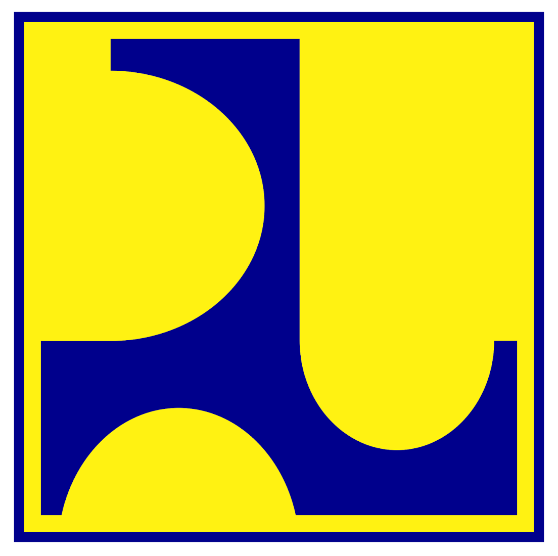 Logo SIPJAKIKBB