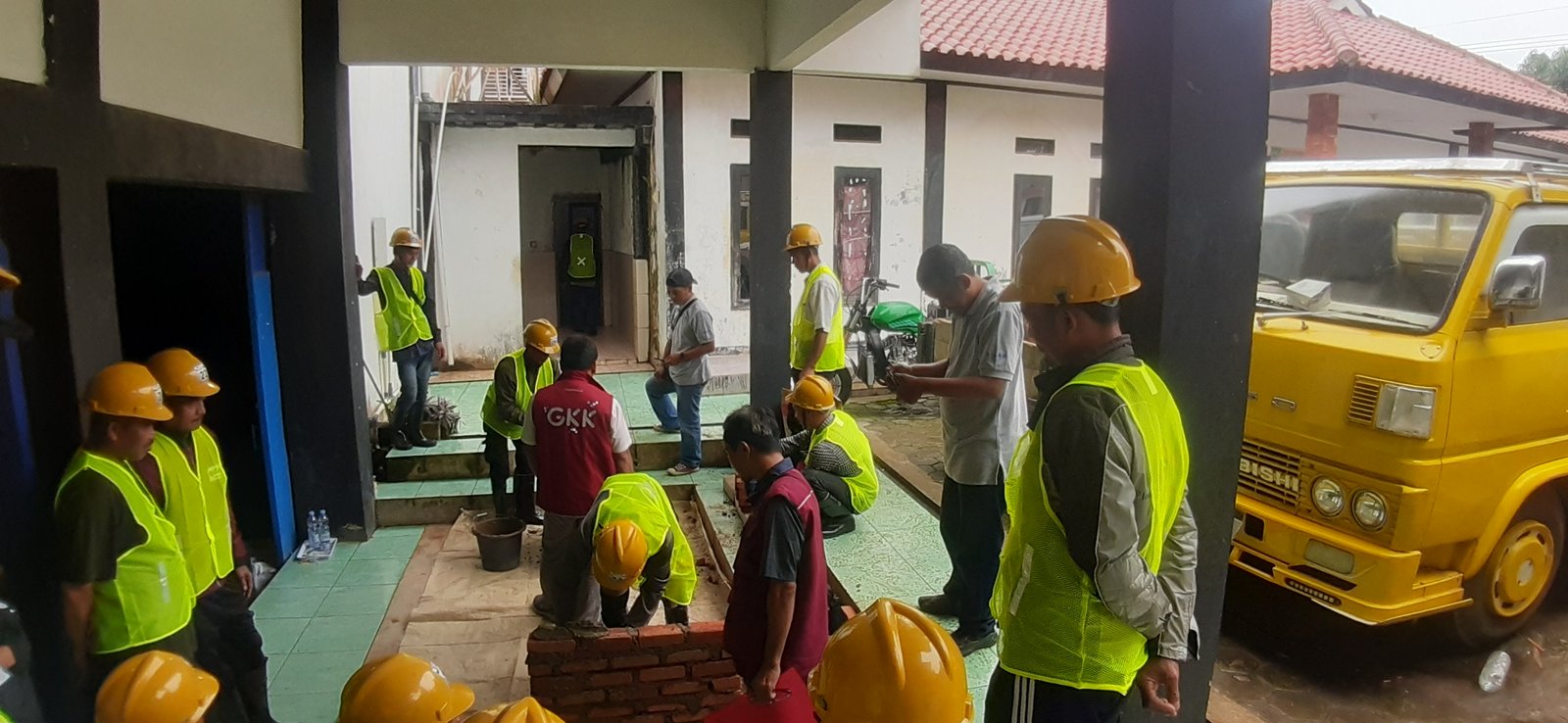 https://sipjakikbb.com/storage/dokumentasipelatihan/new/14_CB.jpg