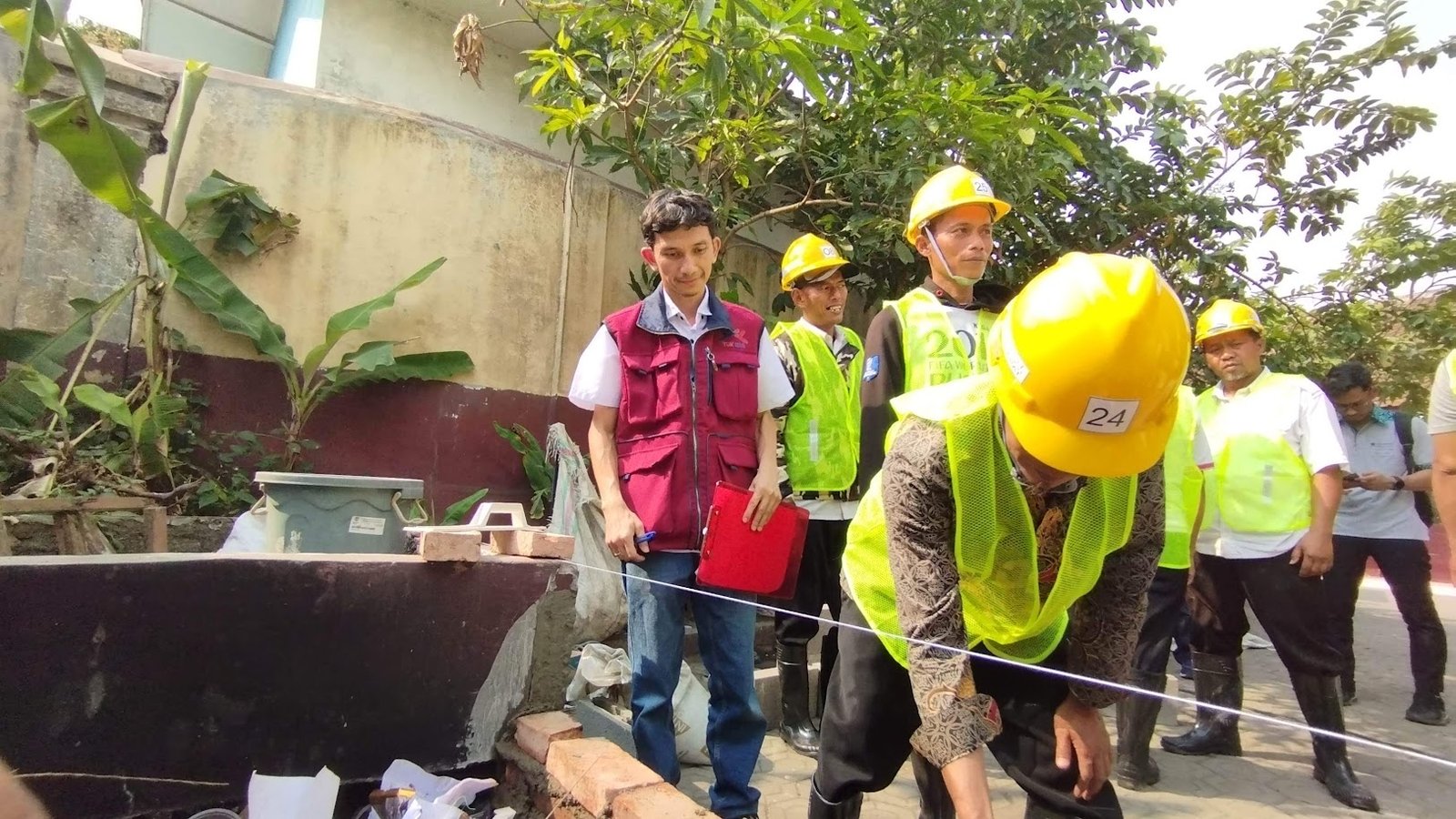 https://sipjakikbb.com/storage/dokumentasipelatihan/new/BERITA14.jpg