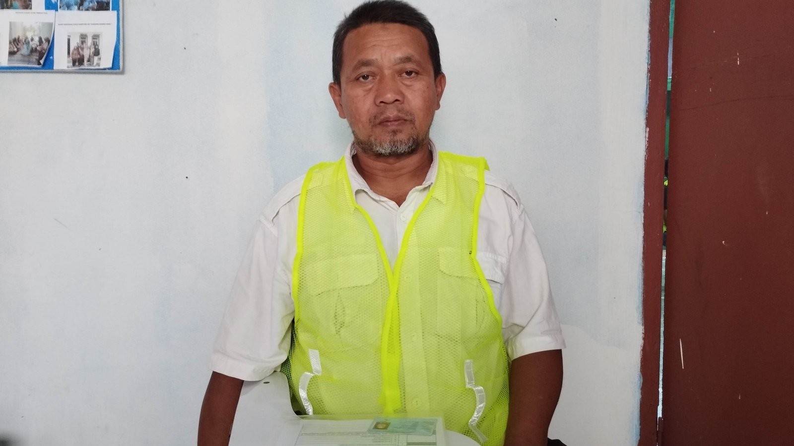 Gambar Pekerja 2