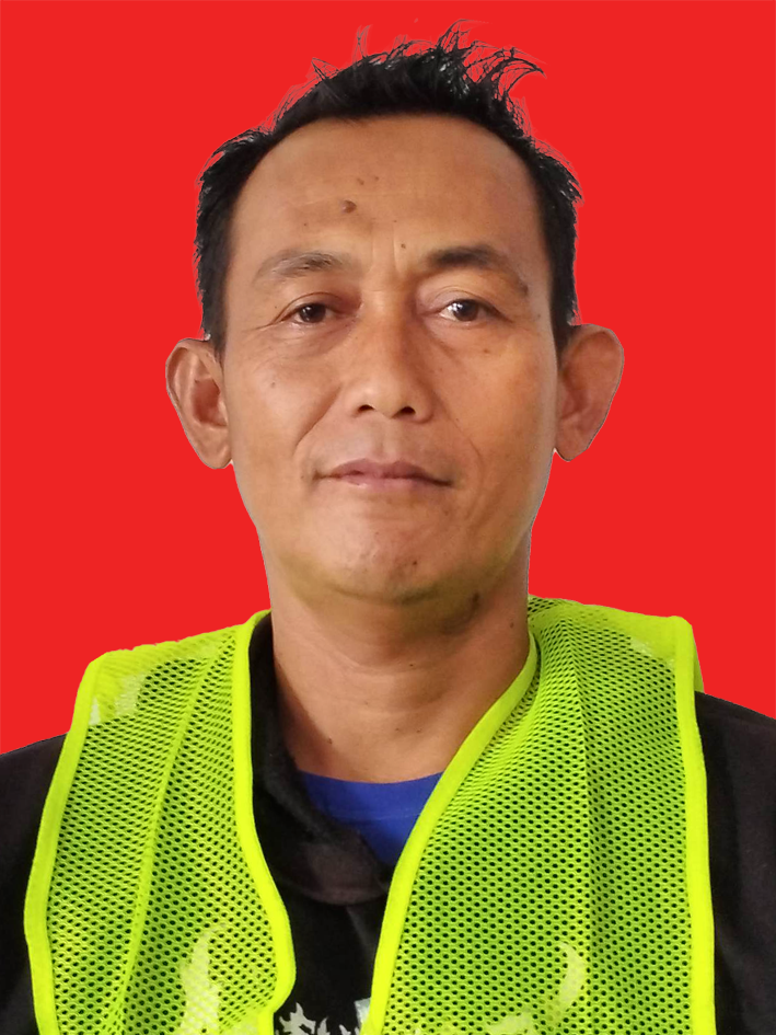 Gambar Profil