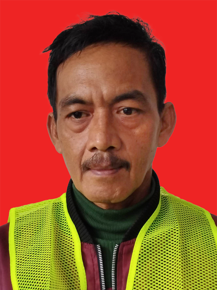 Gambar Profil