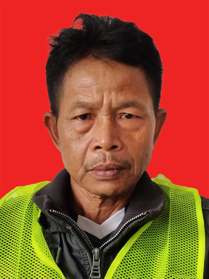 Gambar Profil