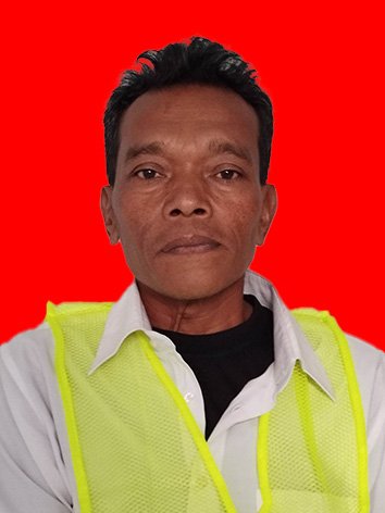 Gambar Profil